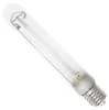 LUMii Black HPS Lampe, 600W Produktbild-Vorschau 2