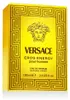 Versace Eros Energy Pour Homme eau de parfum 100 ml voor Productafbeelding-voorbeeld 4