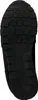 Teddy Smith 120162 Sportschuhe Schwarz EU 41 Mann Schwarz Produktbild-Vorschau 11