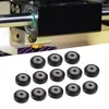 13 kusů koleček 3D tiskárny, ložiska z uhlíkové oceli, Náhled obrázku produktu 7