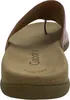 Gabor Zehentrenner Damen 32303334383636 Pink 38 EU Produktbild-Vorschau 10