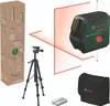 Kreuzlinien-Laser UniversalLevel 2 Set Produktbild-Vorschau 1