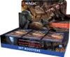 Wizards of the Coast Magic the Gathering Commander Legends: Podgląd zdjęcia produktu 1