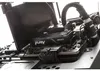 Mémoire KINGSTON Fury Beast - 16 Go (2 x 8 Go) - DDR4 - Voir les images du produit 12