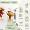 pro vás arašídové máslo v trojobalu Náhled obrázku produktu 4