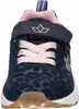 Sportschuh Alisa VS für Kinder und Jugendliche, Gr. 36, Produktbild-Vorschau 3