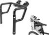 M-Wave Ada S III Adapter für Fahrrad Flaschenhalter Produktbild-Vorschau 3