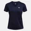 T-shirts Under Armour 1384227410 Voir les images du produit 1