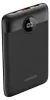 Powerbank, Veger, 10000mAh, Typ-C, Lightning, 22,5W, Produktbild-Vorschau 1