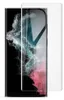 Bizon Glass Hydrogel Displayschutzfolie für Galaxy S23 Produktbild-Vorschau 7