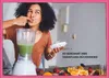 Gesund mit Darm. Fitter, gelassener und jünger mit dem Produktbild-Vorschau 3