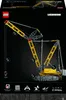 Pásový jeřáb Liebherr LR 13000 Náhled obrázku produktu 1