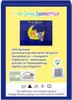 Jersey Kinder Spannbettlaken 60x120 cm - 70x140 cm Royal Produktbild-Vorschau 2