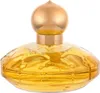 Chopard Casmir Eau de Parfum Vaporisateur 100ml EDP Chopard Voir les images du produit 9