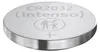Intenso Lithium Knopfzellen Energy Ultra CR 2032 60er Pack, Produktbild-Vorschau 4