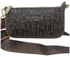 Valentino Bags Vbs9is13 Brązowy Podgląd zdjęcia produktu 19