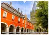 Ein Blick auf die Hansestadt Soest (Wandkalender 2027 DIN Produktbild-Vorschau 7