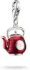 Thomas Sabo  2238-007-10 Náhled obrázku produktu 3
