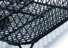 Topeak MTX Basket Rear Košík na bicykel Black Náhľad obrázku produktu 7