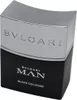 Bvlgari Man Black Kolínska voda v spreji 30ml Náhľad obrázku produktu 7