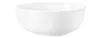 Seltmann Weiden Foodbowl Terra Weiß (20,4cm) Produktbild-Vorschau 8