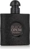 YSL Black Opium Extreme Edp Spray Produktbild-Vorschau 8