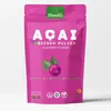 Biomatea Açaí Beeren Pulver 100g – 100% Rein, Produktbild-Vorschau 10