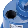 SunSun ShallowPump 3500l/h - pompa niskiego zanurzenia Podgląd zdjęcia produktu 6