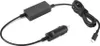 Lenovo 40AK0065WW, Auto, Gleichstrom, Schwarz Produktbild-Vorschau 1