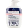Felce Azzurra Delicate, Körper, Flüssigseife, Produktbild-Vorschau 3