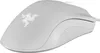 DeathAdder Essential - Weiß Gaming-Maus Produktbild-Vorschau 7
