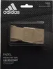Adidas Ruban De Protection Antichoc - Transparent  | Voir les images du produit 2