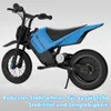 EVERCROSS TECH EV05M Elektromotorrad Kinder, Elektro Produktbild-Vorschau 4