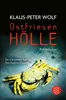 Ostfriesenhölle Produktbild-Vorschau 1
