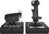 Logitech X56 H.O.T.A.S. - Joystick a plyn - kabelový - pro Náhled obrázku produktu 2