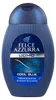 Felce Azzurra Cool Blue, Duschgel, 250 ml, Männer, Körper & Produktbild-Vorschau 4