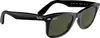 Ray-Ban ORIGINAL WAYFARER CLASSIC, Erwachsener, Uni, Produktbild-Vorschau 7