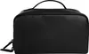 bugatti bugatti Almata - Beautycase/Kulturbeutel 24 cm Produktbild-Vorschau 12
