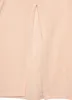 LASCANA Longbluse peach Größe 36 Produktbild-Vorschau 6