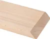 Metrie, Rina-1028 Dřevěná škrabka tloušťky 1 cm, buk, Náhled obrázku produktu 5