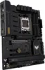 ASUS TUF GAMING B650-PLUS soc AM5 DDR5 B650 ATX HDMI DP Produktbild-Vorschau 9