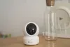 EZVIZ C6N WLAN IP Überwachungskamera 1080P 2-Wege-Audio Produktbild-Vorschau 14