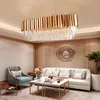 Lampada tooLight 312355 Gold Anteprima dell’immagine prodotto 8