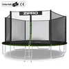 ZIPRO Trampolino Jump Pro Out | 14FT Ø 435 cm | Trampolino Anteprima dell’immagine prodotto 9