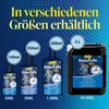 TETRA Aquasafe 500 ml - Für Aquarien Produktbild-Vorschau 18