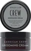 American Crew Style Grooming Cream 85g Produktbild-Vorschau 9