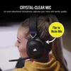 Gaming-Headset Mit Bluetooth - Dolby 7.1 Surround Sound - Produktbild-Vorschau 4