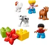 Lego Duplo 30326 Farma Náhľad obrázku produktu 3