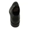 Lloyd Herren Derbyschuhe Schwarz 28-603-10 Grösse 44 Produktbild-Vorschau 60