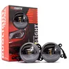 Einparts Lampa Led Duolight Dl39 Do Fiat 500L Punto Z Podgląd zdjęcia produktu 14
